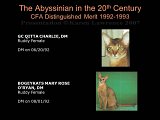 Slide368.JPG