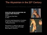 Slide375.JPG