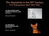 Slide378.JPG