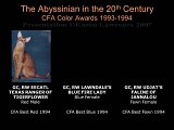 Slide382.JPG