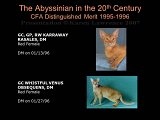 Slide396.JPG
