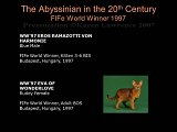 Slide416.JPG