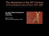 Slide424.JPG