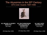 Slide425.JPG