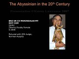 Slide451.JPG